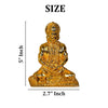 Hindu Gods : Hanuman Ji Idol for Home Decor Temple Decoration