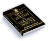 Super Success Ke Golden Rules by NAPOLEON HILL [Hardcover]