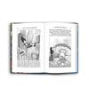 Alice's Adventures in Wonderland by Lewis Carroll [Hardcover]