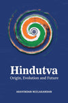 Hindutva by Aravindan Neelakandan [Paperback]