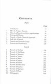 Text Book of TRANSIT OF PLANETS by O.P. Verma [Paperback]