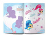 Make It Sparkle [Paperback]