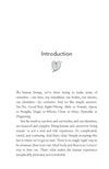 The Sex Book : A Joyful Journey of Self-Discovery by Leeza Mangaldas  [Paperback]