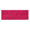 Eco-Friendly Tote Jute Bag-Reusable Tiffin/Shopping/Grocery Multipurpose Hand Bag With Zip & Handle For Men And Women