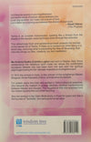Tantra [Paperback] by Radha C. Luglio