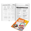 Mental Maths - Mathematics Activity Book [Paperback]