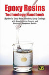 Epoxy Resins Technology Handbook by Dr. H. Panda [Paperback]