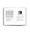 Trading Banknifty Options by Pramod Kumar [Paperback]