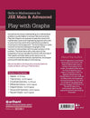 Skills in Mathematics for JEE Main and Advanced by Amit M. Agarwal [Paperback]