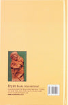 RAMA AND AYODHYA by Meenakshi Jain [Hardcover]