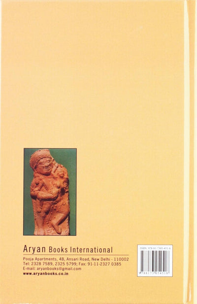 RAMA AND AYODHYA by Meenakshi Jain [Hardcover]