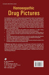 Homoeopathic Drug Picture by M.L. Tyler [Hardcover]