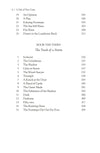 A Tale of Two Cities by Charles Dickens [Paperback]