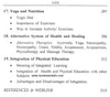 Health, Yoga and Physical Education Part - 2 by H.L. Khatri & Suman Lata [Paperback]