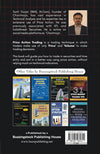 Price Action Trading by Sunil Gurjar [Paperback]