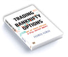 Trading Banknifty Options by Pramod Kumar [Paperback]