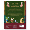 101 Tales The Great Panchatantra Collection [Hardcover]