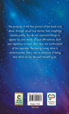 The Law and Other Essays on Manifestation by Neville Goddard [Hardcover]