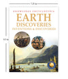 Inventions and Discoveries Collection of 6 Books [Paperback]