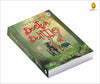 The Story of Doctor Dolittle by Hugh Lofting [Paperback]