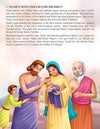 101 Bible Stories [Paperback]