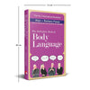 The Definitive Book of Body Language by Allan Pease, Barbara [Paperback]