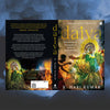 Daiva by K. Hari Kumar [Paperback]