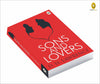 Sons And Lovers by D. H. Lawrence [Paperback]