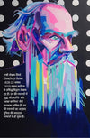 Leo Tolstoy Ki kahaniyan by Munshi Premchand [Hardcover] Hindi Edition