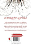 Metamorphosis by Franz Kafka [Paperback]