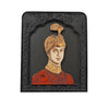 Guru Harkrishan Ji Idol for Car Dashboard, Home Decor and Office Desk