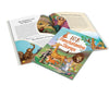 108 Panchatantra Stories [Paperback]