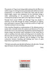 The Heart Of Yoga by Osho [Paperback]