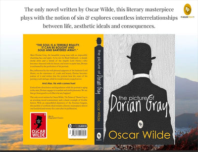 World’s Greatest Classic (Set of 4 Books) by Jane Austen F. Scott Fitzgerald, Oscar Wilde, Emily Brontë [Paperback]