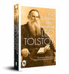 Greatest Short Stories of Leo Tolstoy [Paperback]