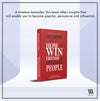 Worlds Greatest Books For Personal Growth & Wealth by Dale Carnegie, Napoleon Hill, Dr. Joseph Murph, James Allen, George S Clason [Paperback] Set Of 5 Books