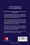 Skill with People by Les Giblin [Paperback]