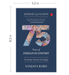 JOURNEY OF A NATION by Sanjaya Baru [Hardcover]