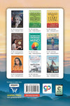 Know Your Worth by N K Sondhi & Vibha Malhotra [Paperback]