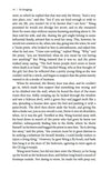 Great Short Stories: 51 Great Short Stories- A Fine Collection of International Short Fiction writers in the World by Om Books International [Paperback]
