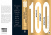 100 World's Greatest Speeches [Paperback]
