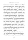 Kidnapped Children Classics by Robert Louis Stevenson [Hardcover]