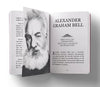 World's Greatest Scientists & Inventors [Paperback]