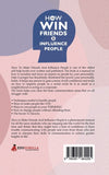 How To Win Friends And Influence People by Dale Carnegie [Paperback]