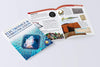 Inventions and Discoveries Collection of 6 Books [Paperback]