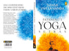 Patanjali's Yoga Sutras by Swami Vivekananda [Paperback]