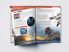 Inventions and Discoveries Collection of 6 Books [Paperback]