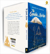 Sounds of Liberation, The Spanda Karikas by Ranjit Chaudhri [Paperback]