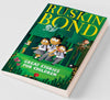 GREAT STORIES FOR CHILDREN by Ruskin Bond [Paperback]