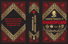 Greatest Tragedies of Shakespeare by William Shakespeare [Hardcover]